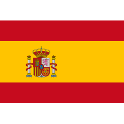 espanol