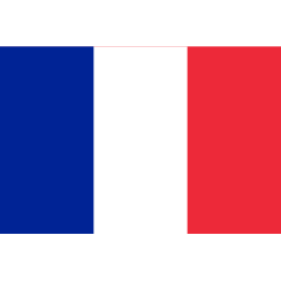 francais